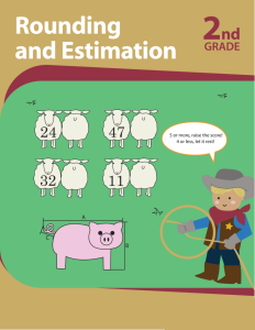 rounding-and-estimation-workbook